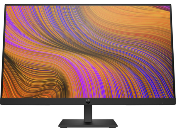 https://www.pccool.rs/images/products/big/92447.jpg