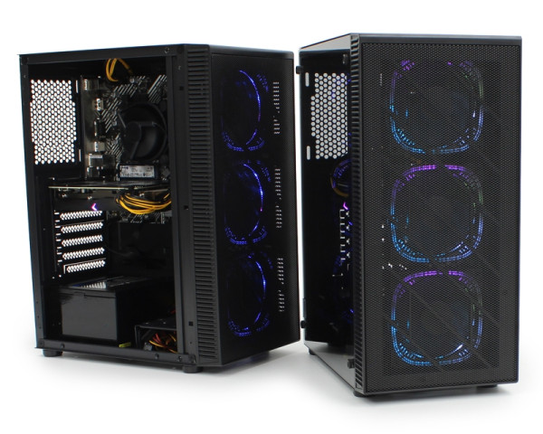 https://www.pccool.rs/images/products/big/92482.jpg