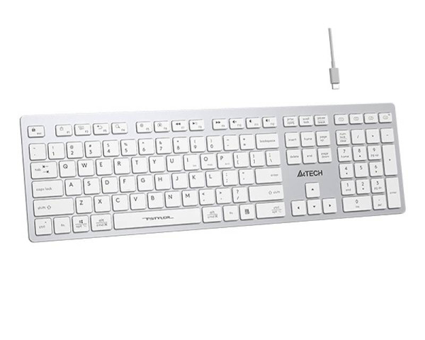 https://www.pccool.rs/images/products/big/92605.jpg