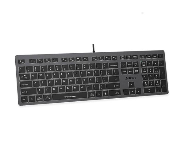 https://www.pccool.rs/images/products/big/92611.jpg