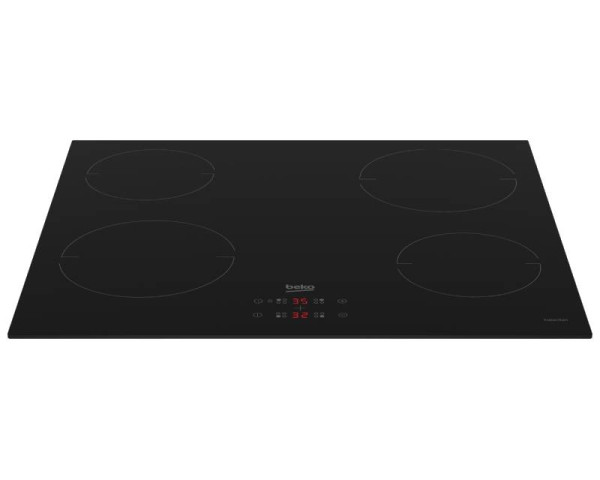 BEKO BBSM 13300 XM Ugradni set