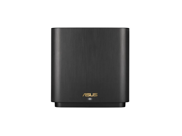 Bežični ruter ASUS XT9(B-1-PK) Wi-FiAX780057424024804Mbps6 internih antena' ( 'XT9(B-1-PK)' ) 