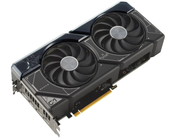 https://www.pccool.rs/images/products/big/92991.jpg