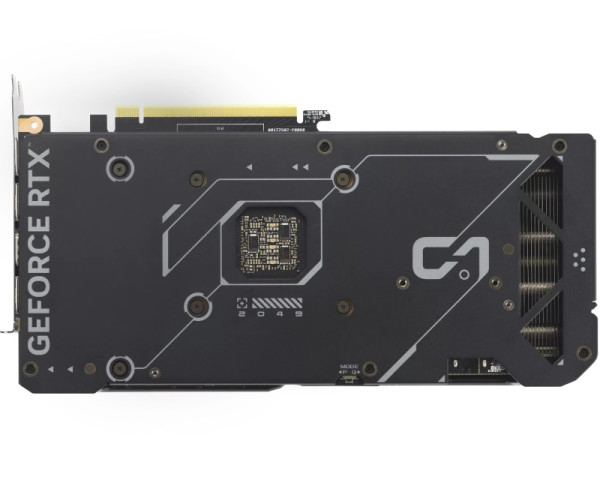 https://www.pccool.rs/images/products/big/92992.jpg
