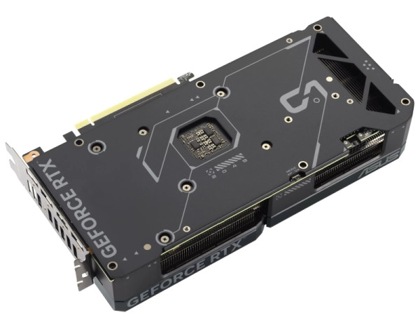 https://www.pccool.rs/images/products/big/92993.jpg