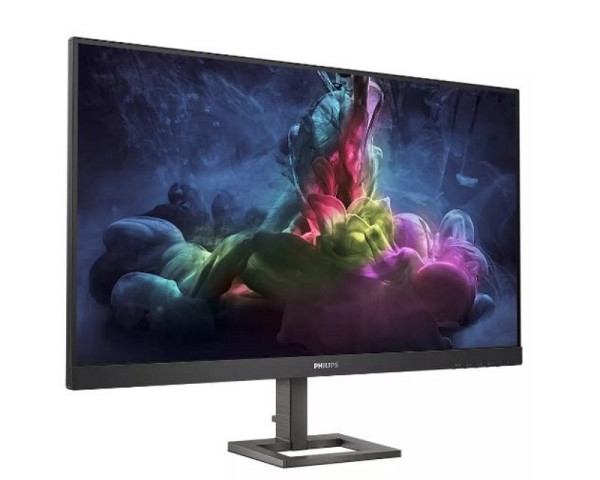 https://www.pccool.rs/images/products/big/9316.jpg