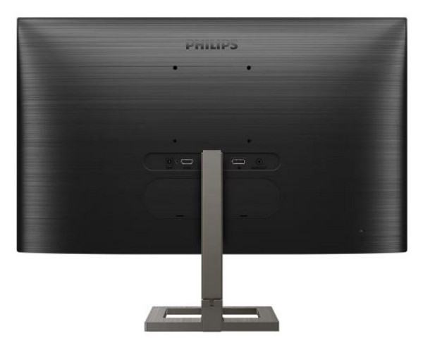 https://www.pccool.rs/images/products/big/9317.jpg
