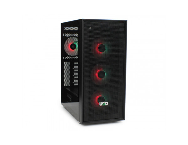 Računar DSC Ryzen 5 560016GBM.2 1TBRX7600 8GB600W