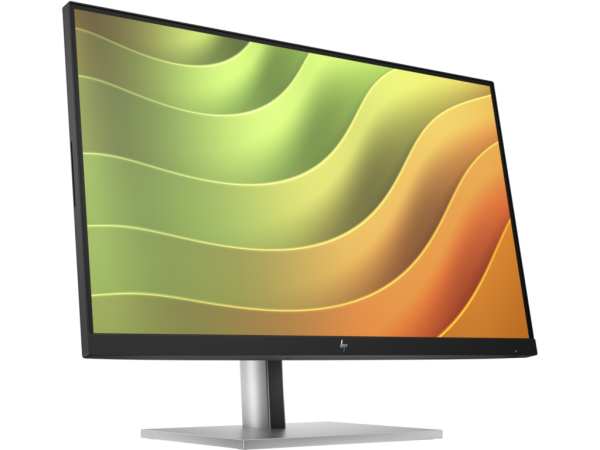 https://www.pccool.rs/images/products/big/93204.png