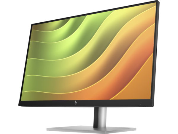 https://www.pccool.rs/images/products/big/93205.png