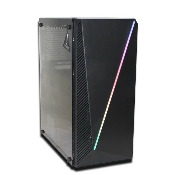 Računar DSC Ryzen 5 550016GBM.2 1TBRX6600 8GB700W