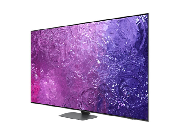 Televizor SAMSUNG QE55QN90CATXXHNeoQLED55''UHDsmartTizencrna' ( 'QE55QN90CATXXH' ) 