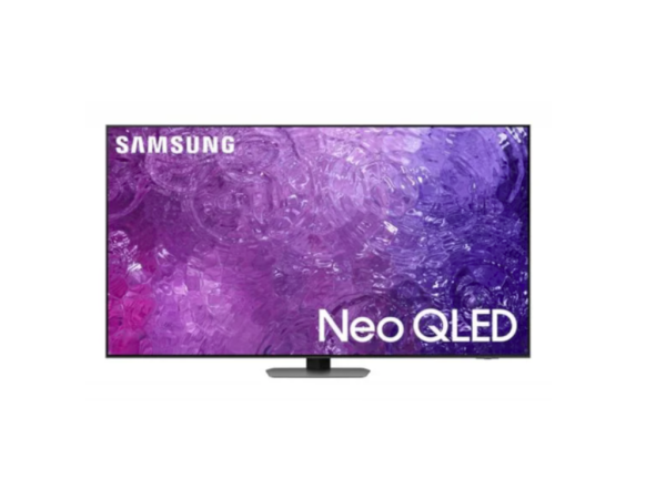 Televizor SAMSUNG QE65QN90CATXXHNeoQLED65''UHDsmarttizencrna' ( 'QE65QN90CATXXH' ) 