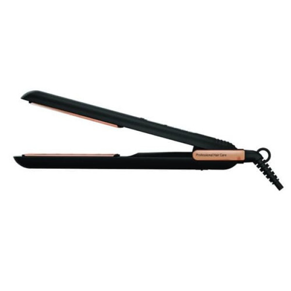 Presa za kosu Grundig HS7034