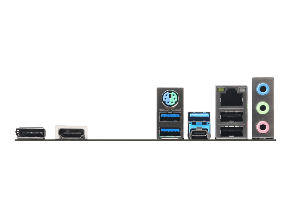 Matična ploča ASROCK B760M-HM.2LGA1700' ( 'B760M-HM.2' ) 