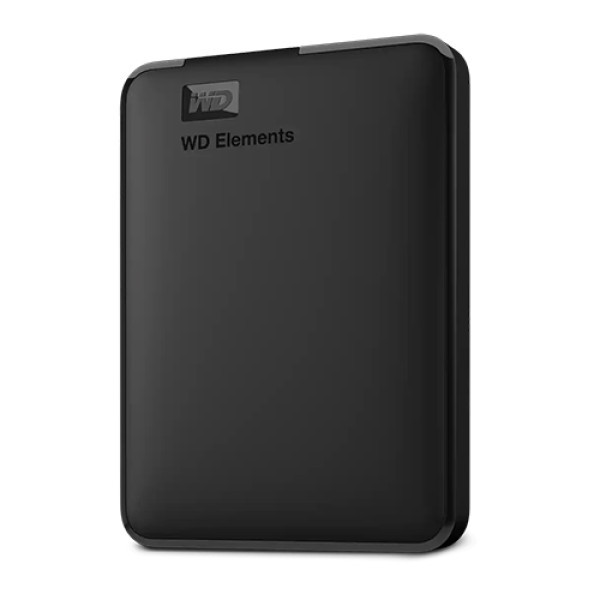 https://www.pccool.rs/images/products/big/94075.jpg
