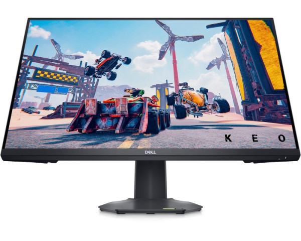 DELL 27'' G2722HS 165Hz IPS FreeSyncG-Sync Gaming monitor