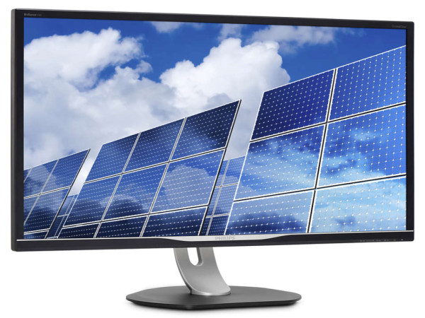 https://www.pccool.rs/images/products/big/94162.jpg