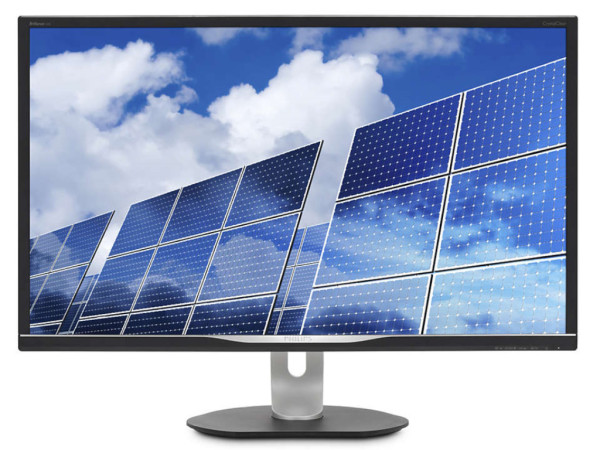 https://www.pccool.rs/images/products/big/94163.jpg