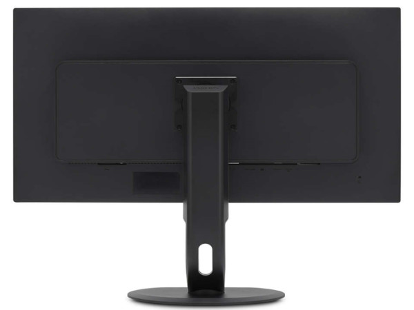 https://www.pccool.rs/images/products/big/94164.jpg