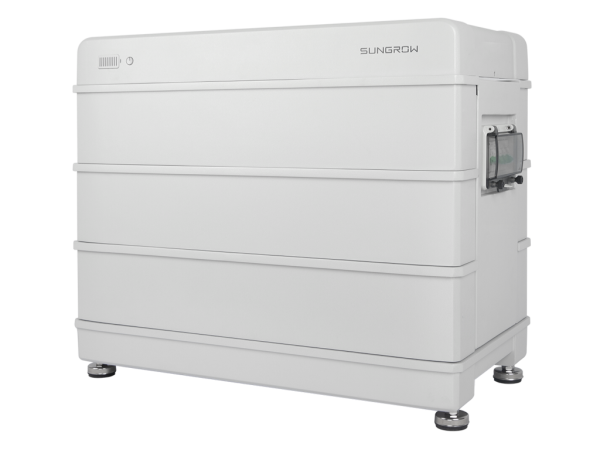 Opcija za SE SUNGROW, SBR-S-V114-S' ( 'AST03129' ) 