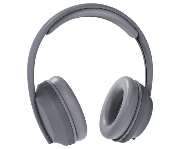https://www.pccool.rs/images/products/big/94256.jpg