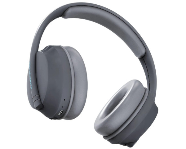 https://www.pccool.rs/images/products/big/94257.jpg