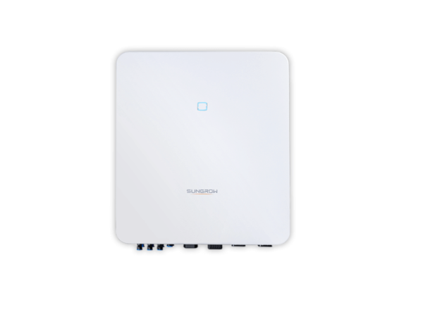 Inverter SUNGROW SH6.0RT-V112-S, 6kW, hibridni' ( 'ASH00105' )