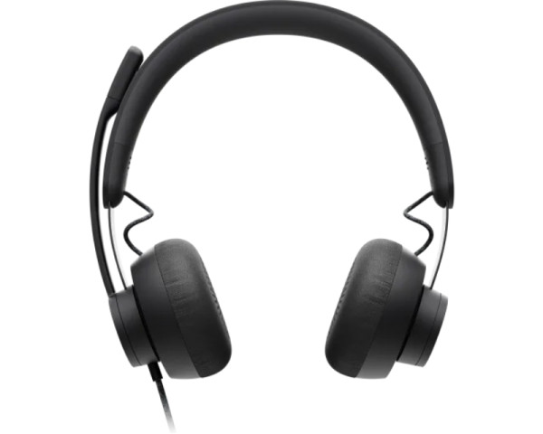 https://www.pccool.rs/images/products/big/94386.jpg