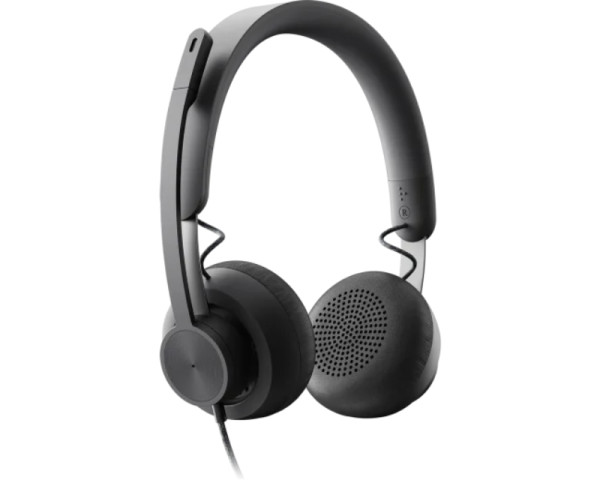 https://www.pccool.rs/images/products/big/94387.jpg