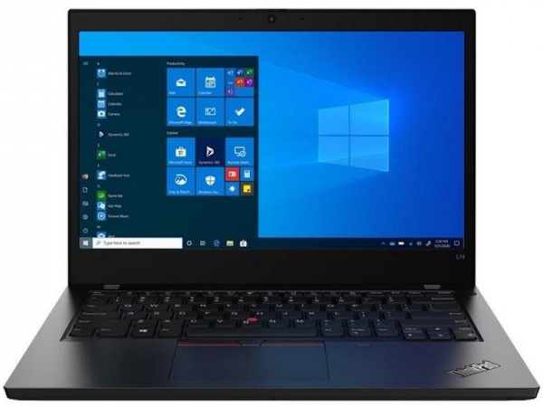 Laptop LENOVO ThinkPad Z13 Win11 Pro13.3'' 2.8K OLED TouchRyzen 7-6860Z16GB512GB SSDFPRbacklSRB' ( '21D20011YA' ) 
