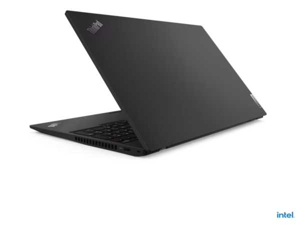 Laptop LENOVO ThinkPad T16 G1 Win11 Pro16''WUXGAi5-1240P32GB512GB SSDGLANSCRbacklit SRB' ( '21BV0027YA32' ) 