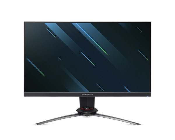 ACER 24.5'' XB253Q GZ Predator XB3 LED monitor