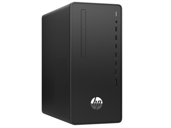 Računar HP Desktop Pro 300 G6 MTDOSi5-1040016GB256GBDVD' ( '294S7EA16' ) 