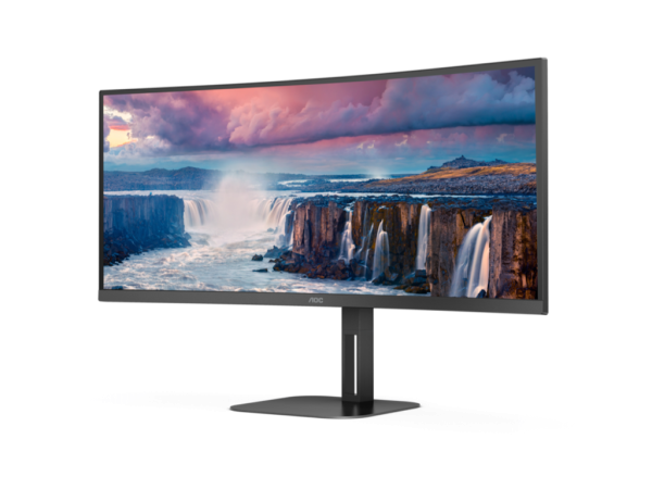 https://www.pccool.rs/images/products/big/94687.png