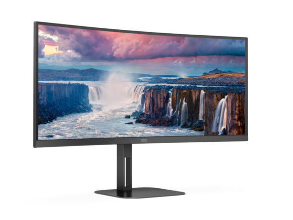 https://www.pccool.rs/images/products/big/94689.png