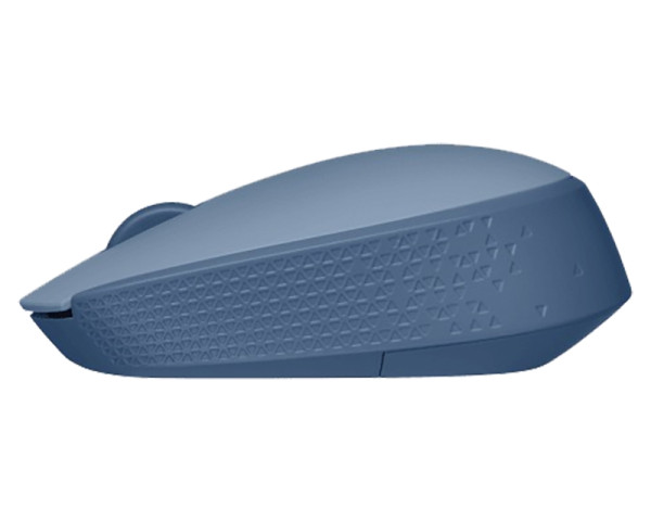 https://www.pccool.rs/images/products/big/94714.jpg