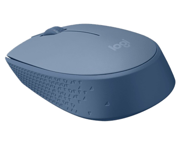 https://www.pccool.rs/images/products/big/94715.jpg