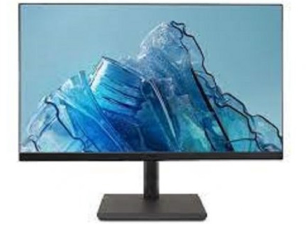 Monitor ACER Vero B277UEbmiiprzxv 27''IPS2560x1440100Hz4ms GtGHDMI,DP,USBPivot,visinaVESAcrna' ( 'UM.HB7EE.E25' ) 