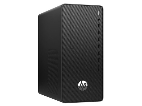 Računar HP Desktop Pro 300 G6 MTDOSi7-1070016GB256GB+256GBDVD' ( '294Z6EA16' ) 