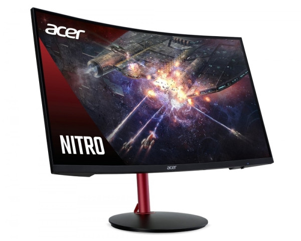 https://www.pccool.rs/images/products/big/9492.jpg
