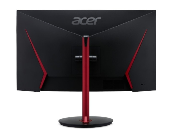 https://www.pccool.rs/images/products/big/9493.jpg