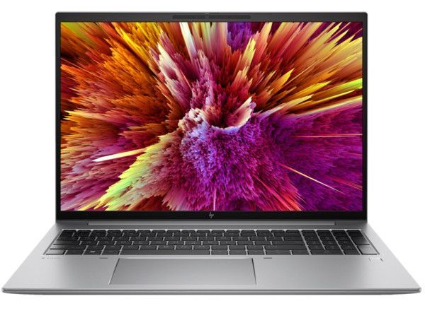 Laptop HP ProBook 440 G10 Win 11 Pro14''FHD AG IPSi7-1355U16GB512GBGLANbacklitFPRaluEN' ( '816C5EA' ) 