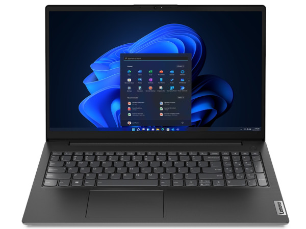 Laptop LENOVO V15 G3 IAP DOS15.6''FHDi5-1235U8GB512GB SSDGLANSRBcrna' ( '82TT00M6YA' ) 