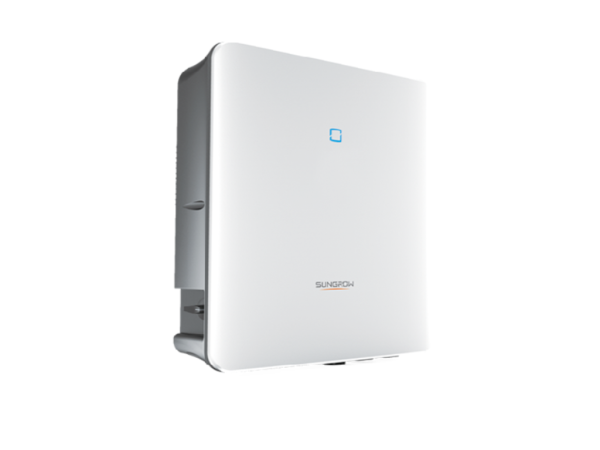 Inverter SUNGROW SH10RT-20-V11-S, 10kW, hibridni' ( 'ASH00132' ) 