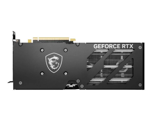 https://www.pccool.rs/images/products/big/95281.jpg