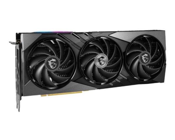 https://www.pccool.rs/images/products/big/95282.jpg