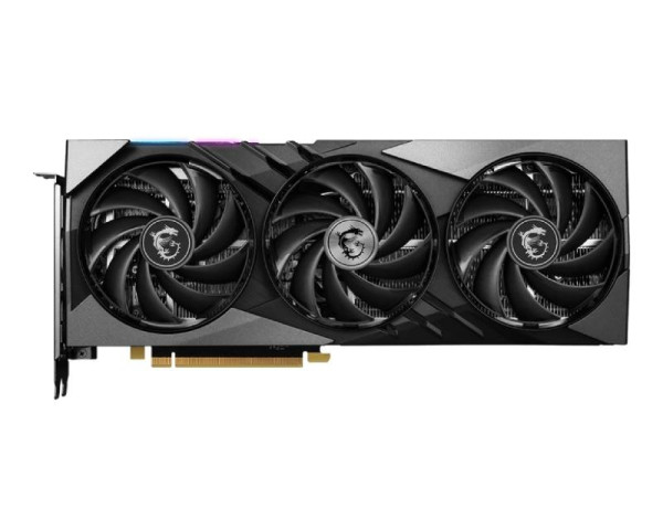 https://www.pccool.rs/images/products/big/95283.jpg