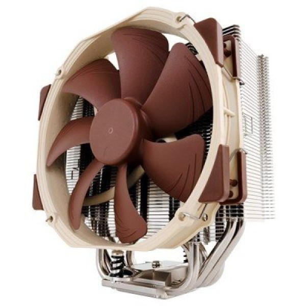 Cooler Unverzalni za CPU Noctua NH-U14S