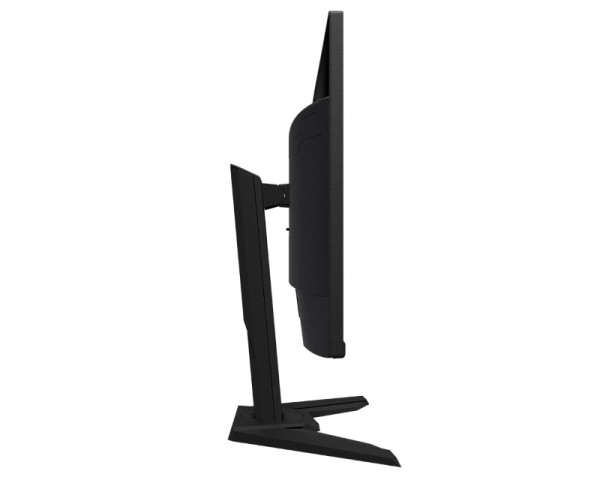 https://www.pccool.rs/images/products/big/9542.jpg